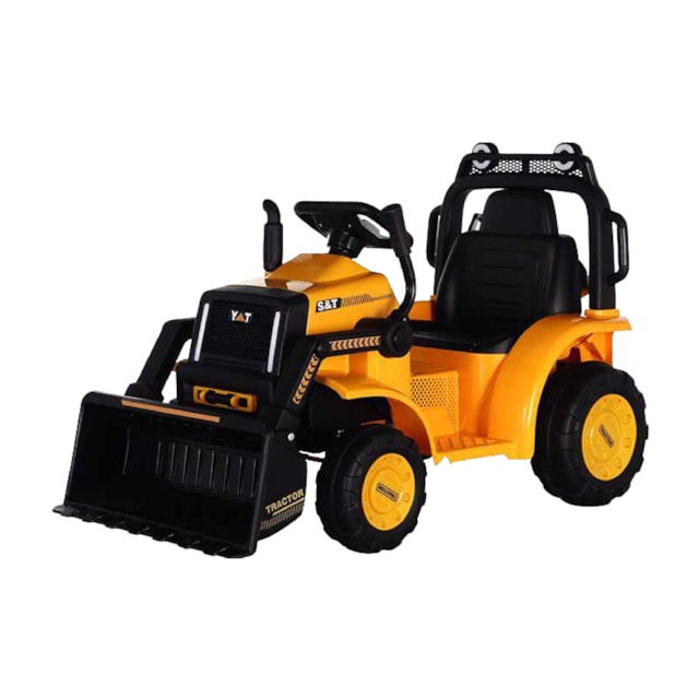 Product main image - 55e51566-0b95-4e7f-bd24-c870139684fd