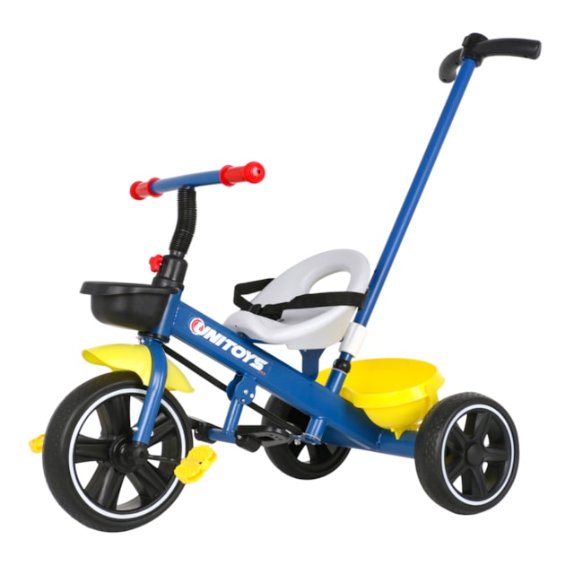 Product main image - 537b04fd-798e-4b7d-913d-a0493d6a61f2