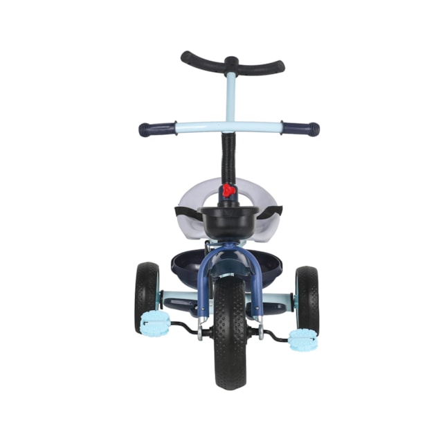 image_9a3c08b2-888c-4515-a410-d92341249f5c