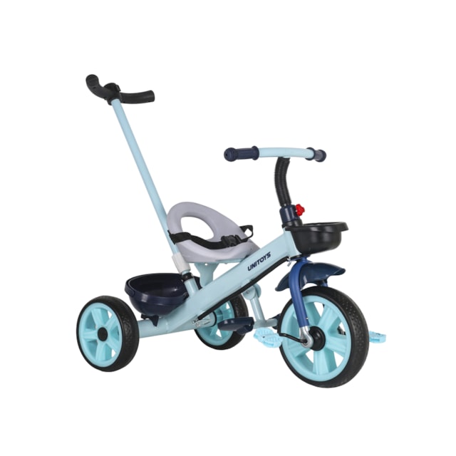Product main image - 484cabd7-33e6-4e5b-bd73-b89590f28a05