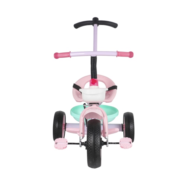 image_44ae9f7e-295f-4aeb-8937-6af20723ab33