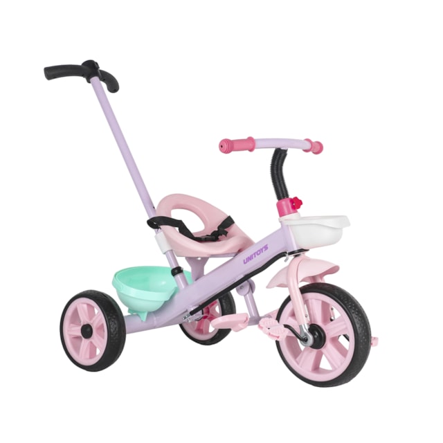 Product main image - 89fb8291-096d-4b3d-998f-dcdefaacda09