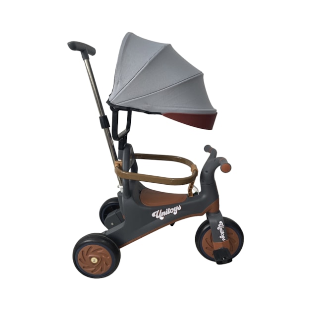 image_b9ccbf21-e0ec-4d7f-894d-d455755c33d6