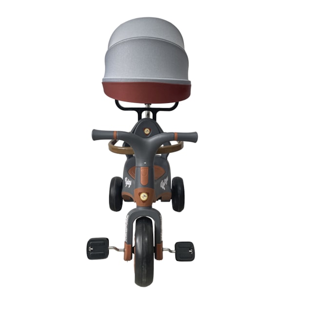 image_06162f94-ac99-4d37-acad-cf4f6be97a3a