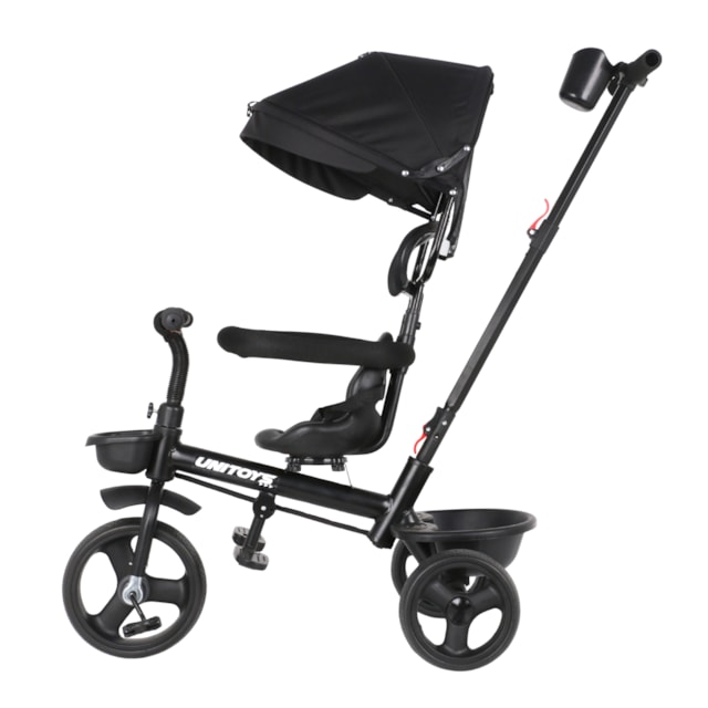 image_1199efbd-a082-4878-abcc-44070469df3a