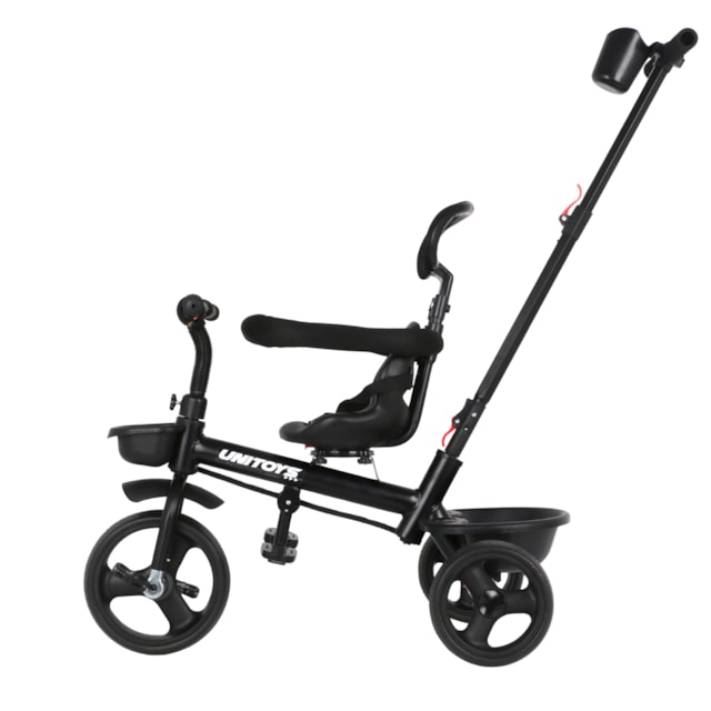 image_5f3c39e9-f6b6-4367-9d6f-ac231a8c7460