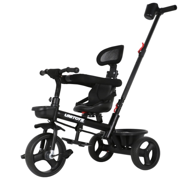 image_28dae86e-fcc5-4caf-b4fb-ef5f07cced3c