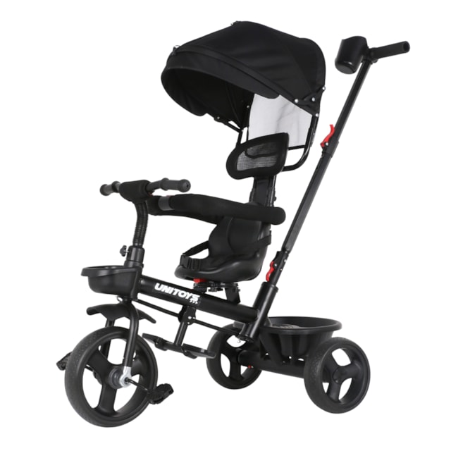 image_39e97d58-517e-4886-bc8b-b2f77854f24b