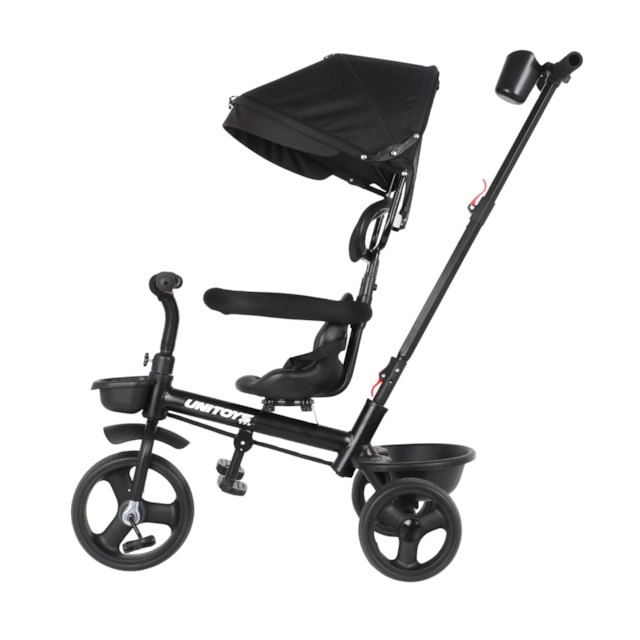 image_9b5e92c7-fa1e-4de5-9dc4-7f85d3be9994