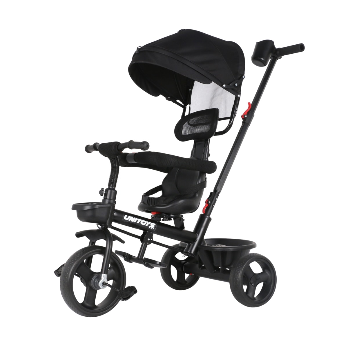 Product main image - 060be3aa-62e4-4675-87c7-639157644694