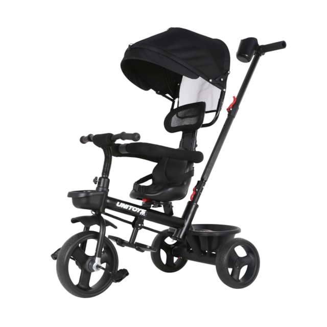 Product main image - 92ed4e18-d575-4200-a7f2-dfc1e6f70922