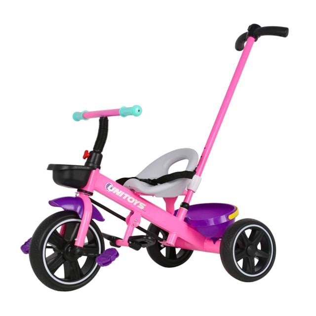 Product main image - d080703c-99c9-410e-b3b0-2fb23a7f4185