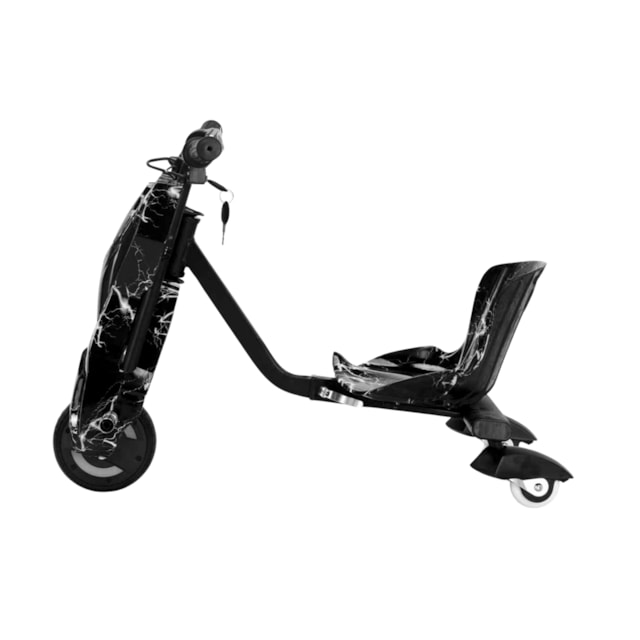 image_d32a28d5-75a3-48bb-84d1-8f2bf1e9ce3f