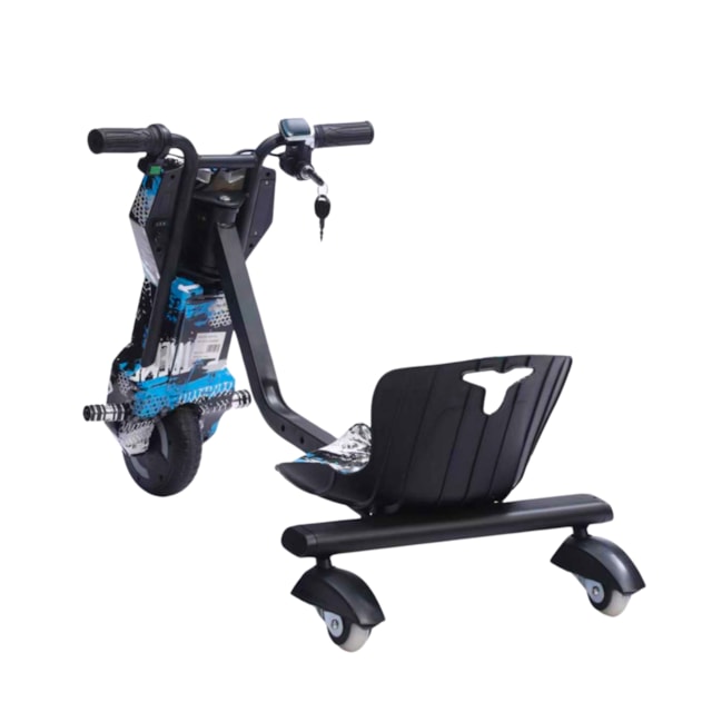 image_8743487f-5d29-4f64-bcba-96793d92a140