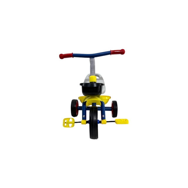 image_9ac79250-afa4-480a-a940-870882966f84