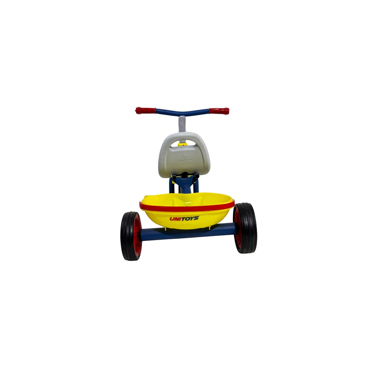 image_7c458852-88e1-4ac6-bc16-99bbbabeaecb