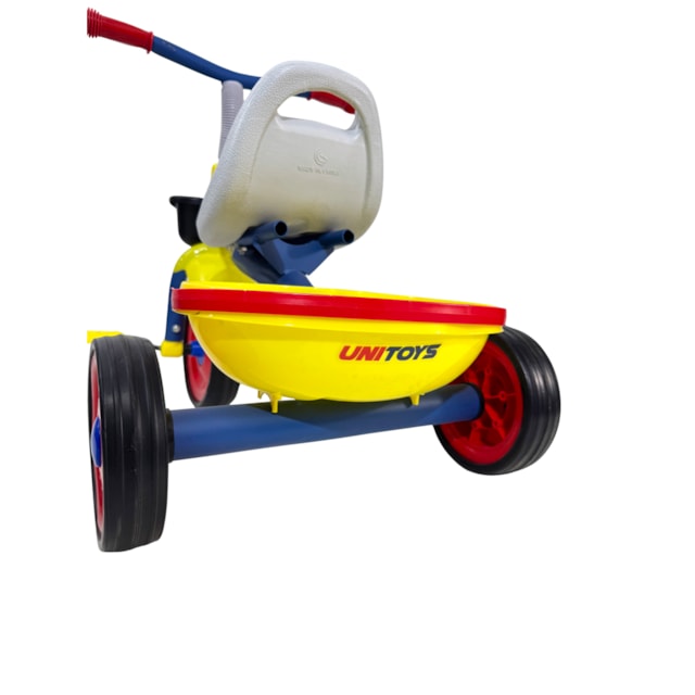 image_83baf9ef-b0d4-4dd4-a6ce-66eb7b947420