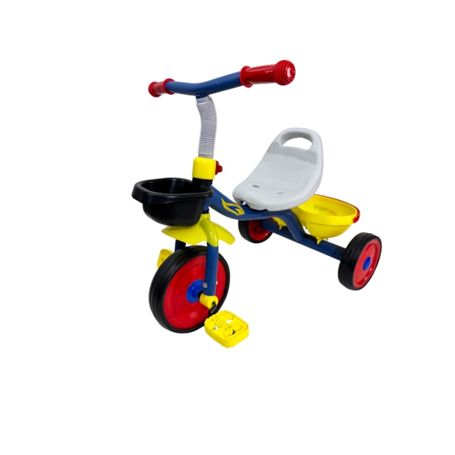Product main image - 80306cfb-eb41-4e9b-84f4-768e4a6b0400