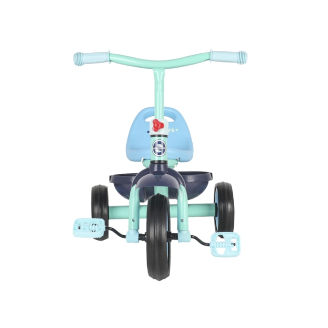 image_f385dd08-a249-4a8c-960a-e8556209cdfc