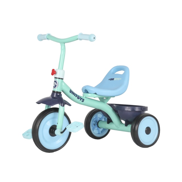 Product main image - 6783f9ff-fc79-4fa4-8df7-749974910b1b