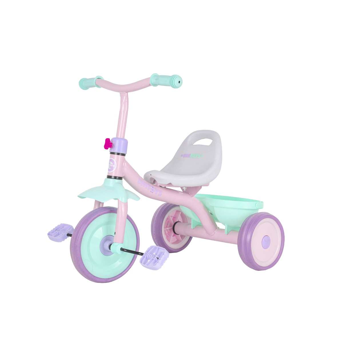 Product main image - 018ddb44-2f0c-4cca-8dd4-e12dc446d253