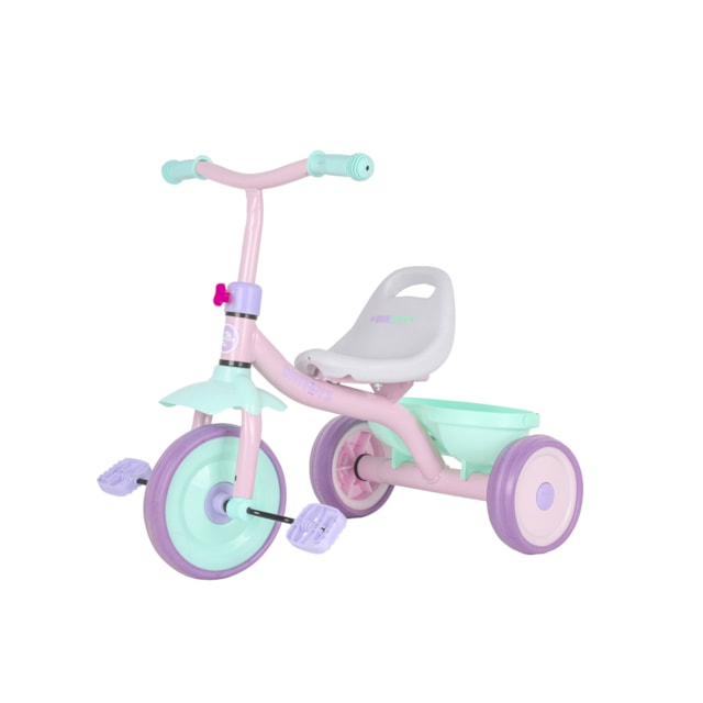 Product main image - e9576a2b-a715-43a6-821a-1303ecbbfa4a