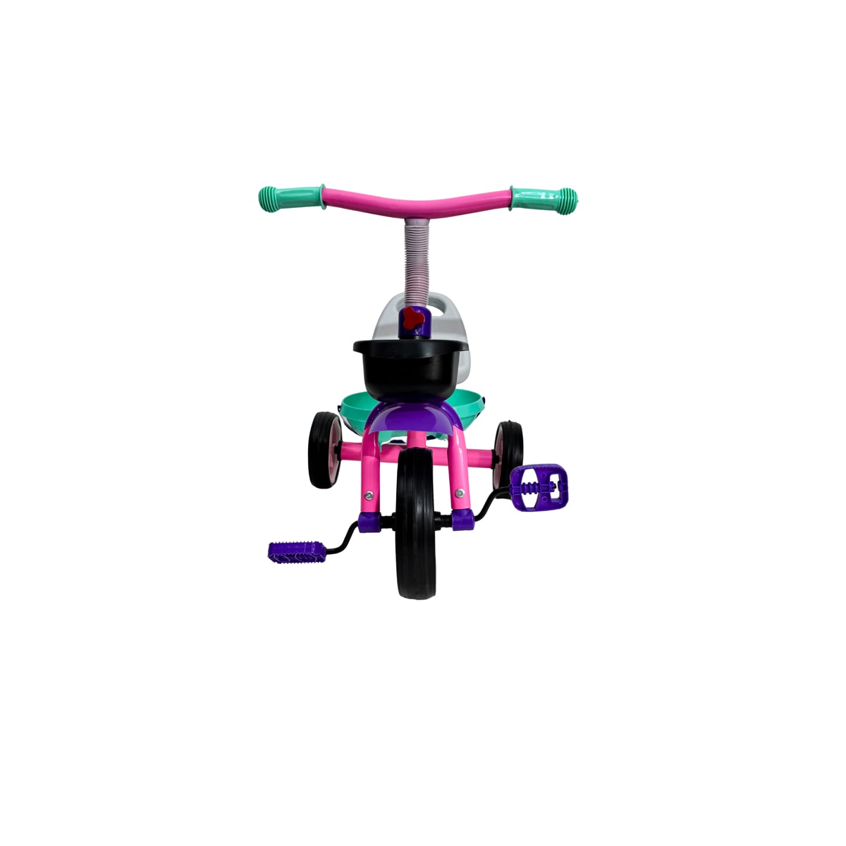 image_76330c97-958b-45c0-8d4d-a9c17263ebc2
