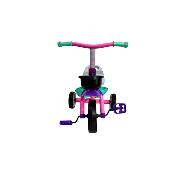 image_12072260-65fb-4951-b245-c84d0f5feff8