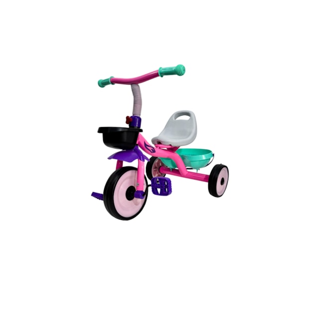 image_b1deff9c-7544-428e-bcf5-190fd4d73d9b