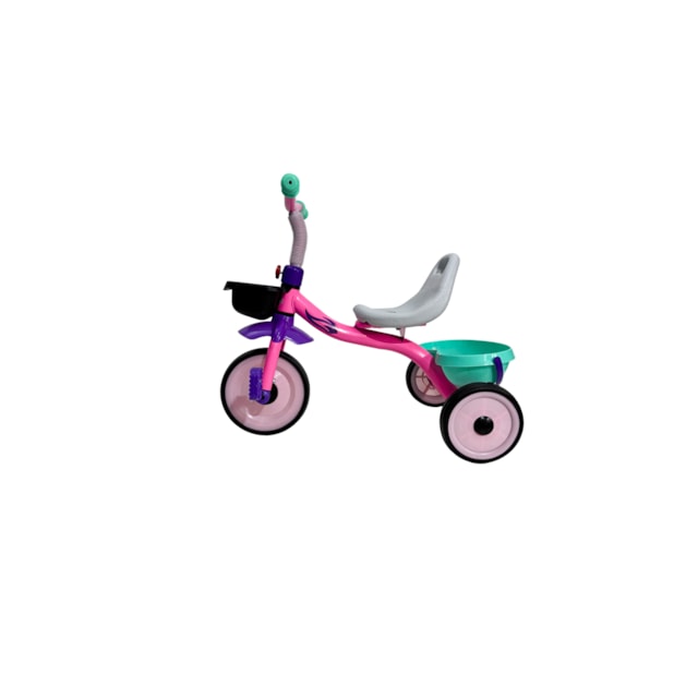 image_edfe5409-bfa9-4772-a12e-d3d13de3b1fb