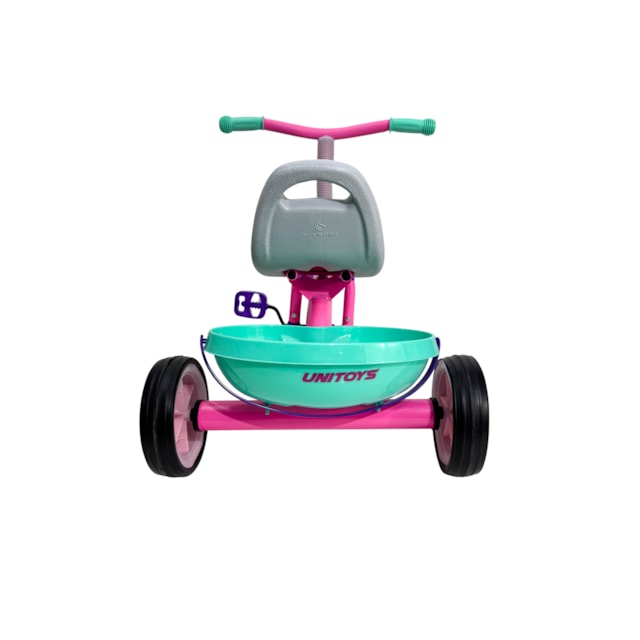 image_cba7632a-3284-45aa-a4ca-88e522117f3f