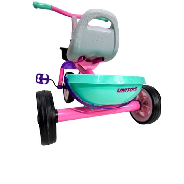 image_59e4fc46-eaab-4f35-81bc-c16bac790bc4