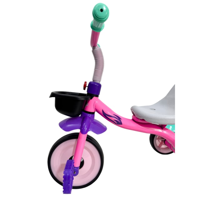 image_12103859-6ecf-4337-998b-9a74c756bb25