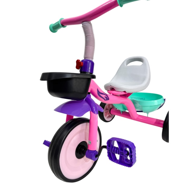 Product main image - 1ae896db-a6aa-4520-92e9-20562db18877