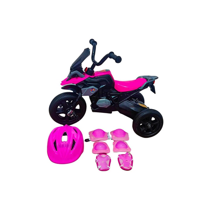 Product image_b2c