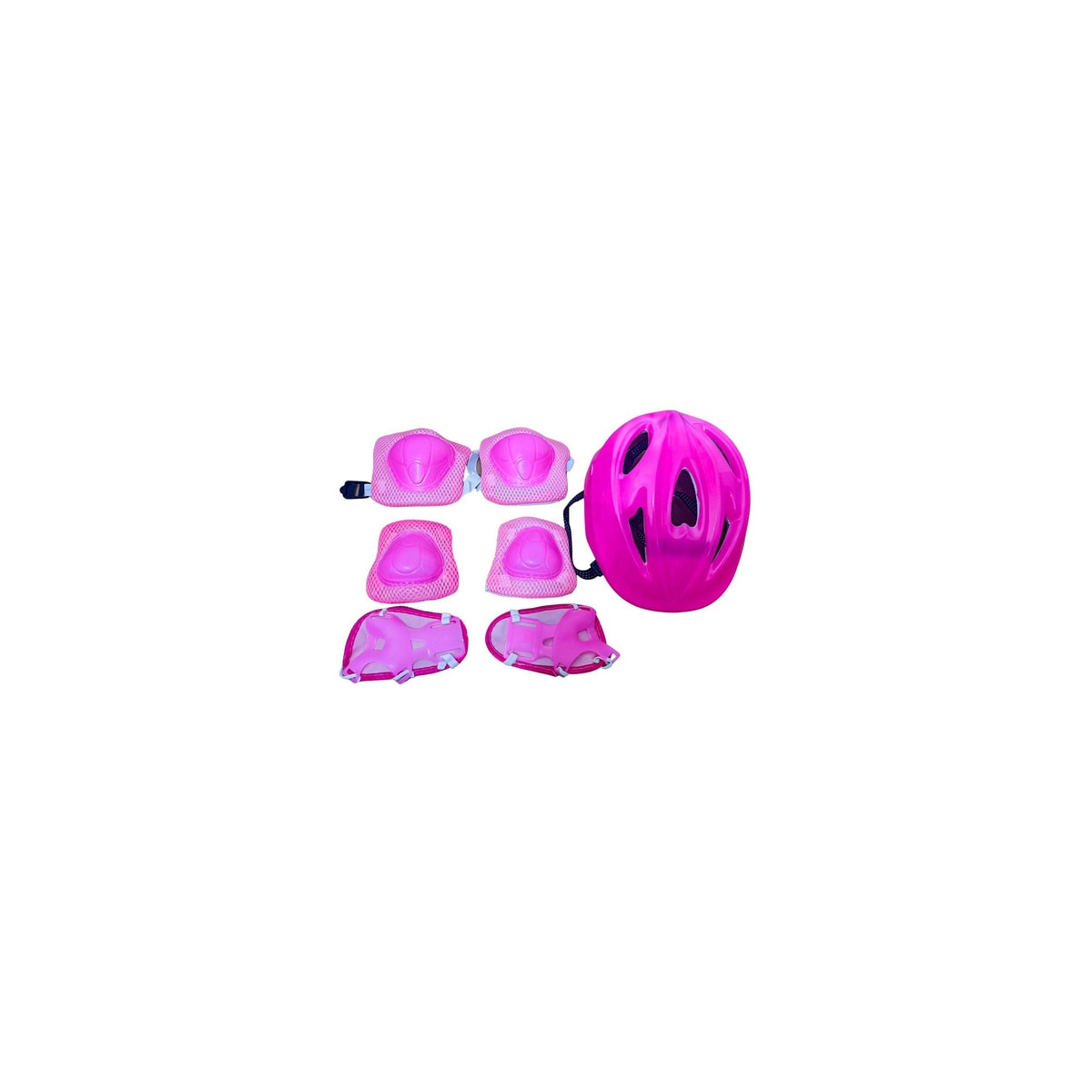 image_7c6207cb-6223-4121-8ecc-76c09d1c088e